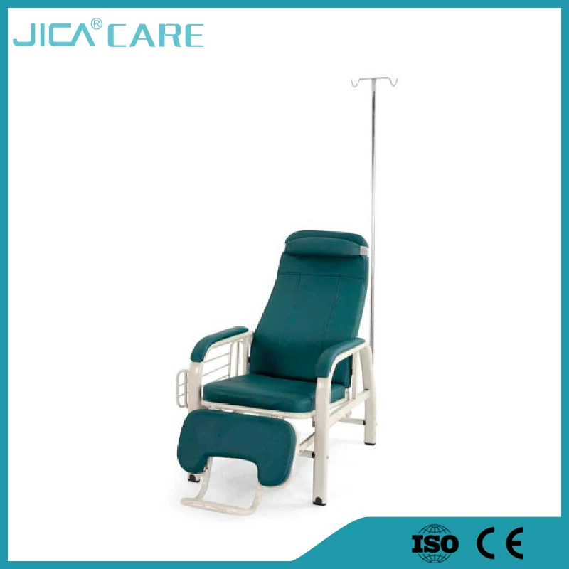 JC-SJ913 .jpg