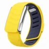 Yellow + Dark Blue for Whoop MG