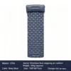 LT04 Bleu marine