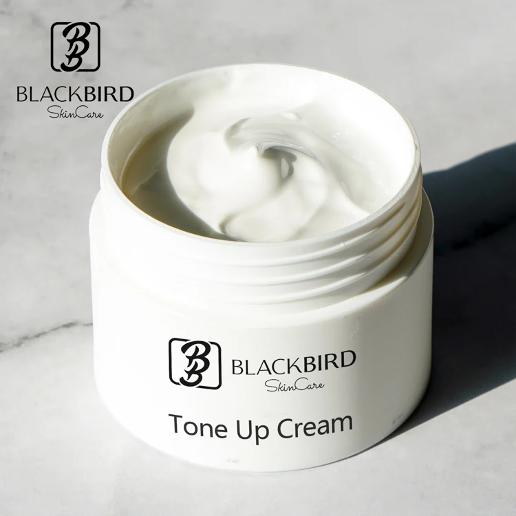 organic cream for glowing skin