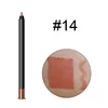 Lipliner 14