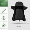 Gl001 black