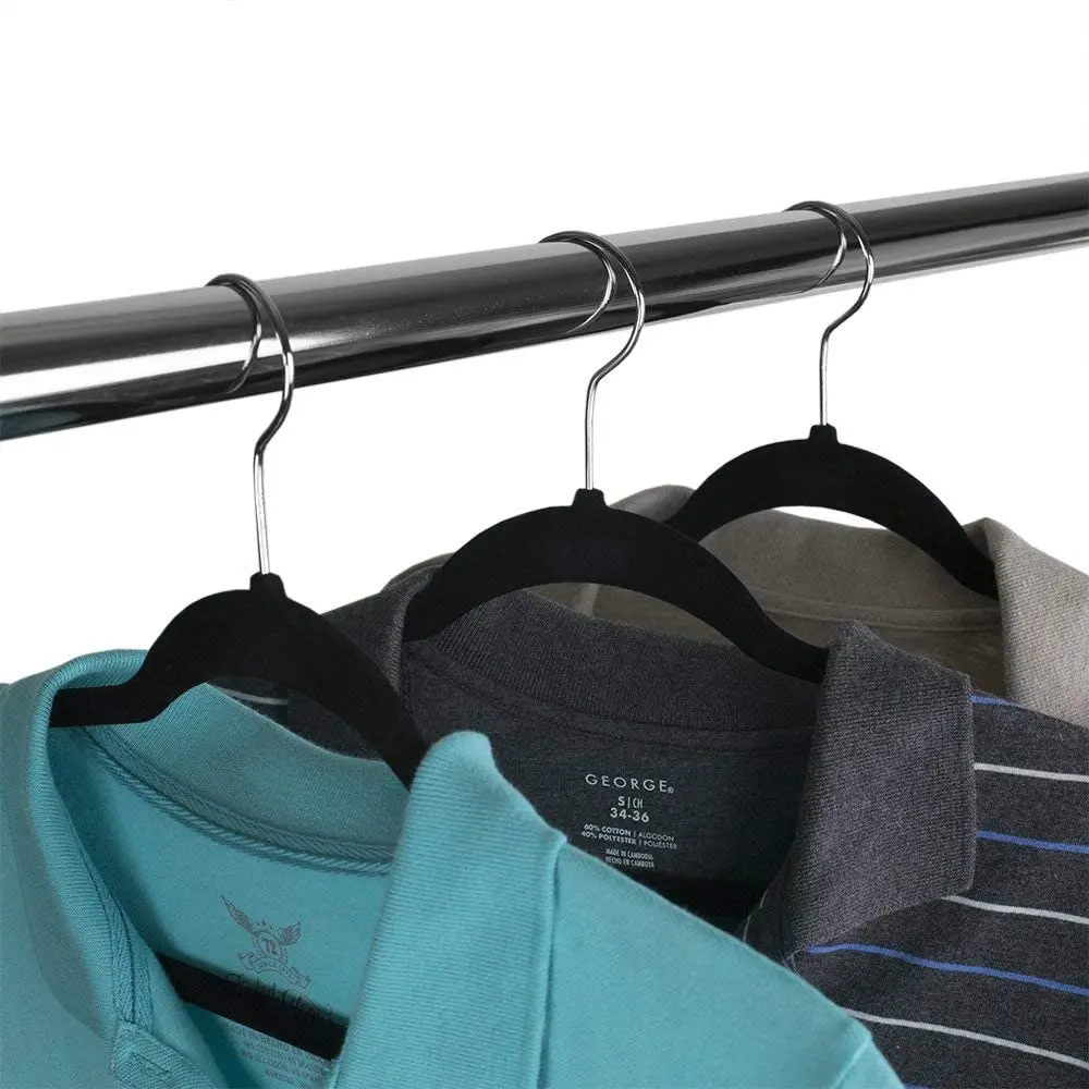 movable clothes hanger outdoor /high quality metal cloth rack