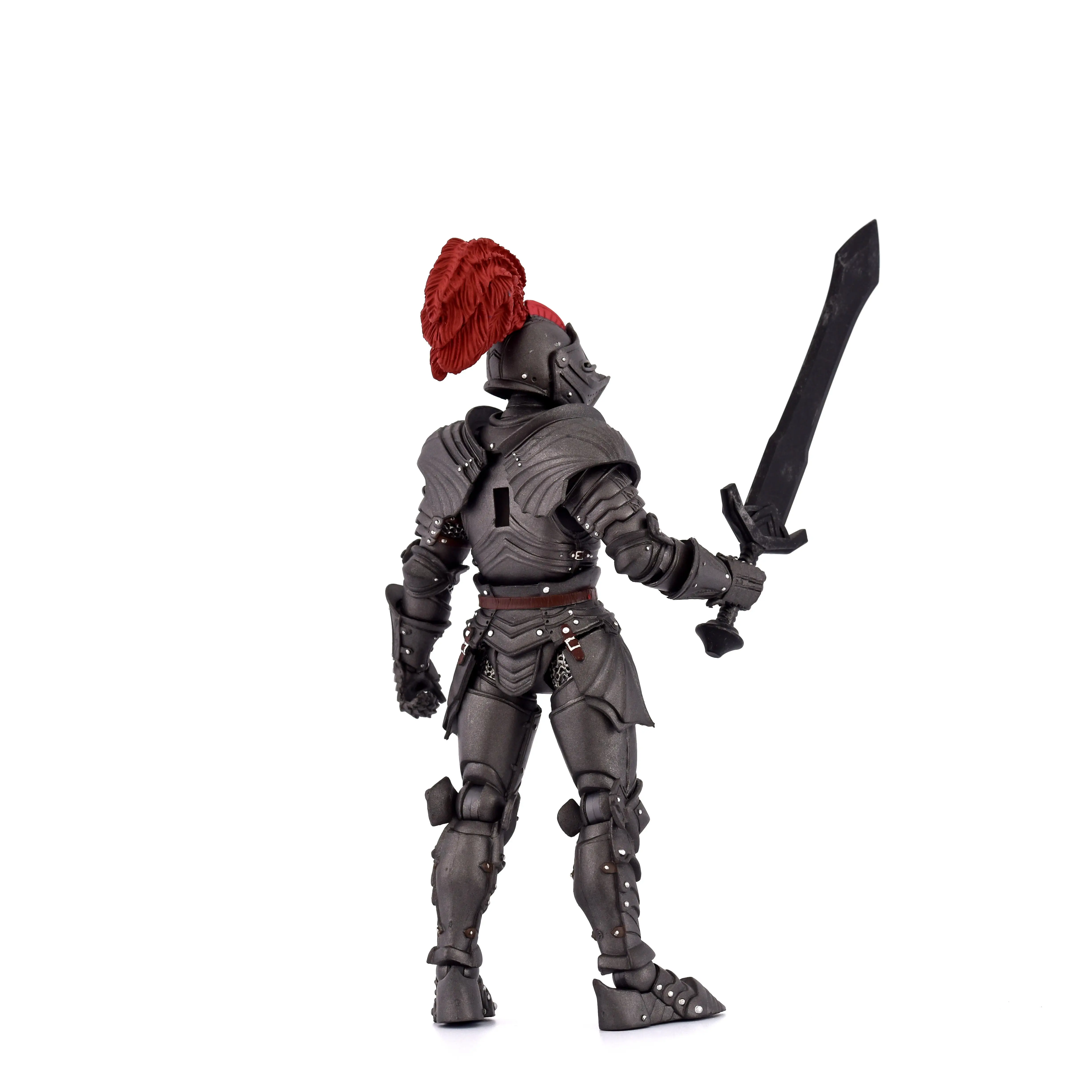 2025 PVC Model Statues Collectible Figure Collectables of for Gundam Characters from Mangas Anime Comics Durable Plastic Figures