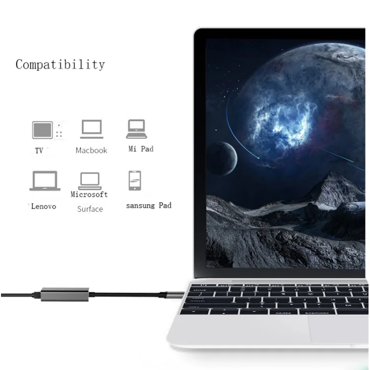 Welcome OEM Order, Factory Whole Selling Aluminum Adpater 1000mbps Usb3.0 Gigabit Ethernet Adapter To Rj45 Lan Network Card Adapter Usb To Rj45 1000m Type C Converter - Buy Usb To Rj45 Ethernet Adaptor Usb To Rj45 Ethernet Plug Usb Adapter rj45 To Usb Converter Hot Sale Usb 3.0 To Rj45 Hub Lan Ethernet Adapter usb To Rj45 Converters