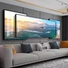 Design G