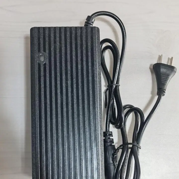 EBIKE CHARGER 48v for T20 T20R CT20 T26 GT20 S1 F1 Electric Bike Accessories