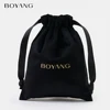 Black(80*90mm)