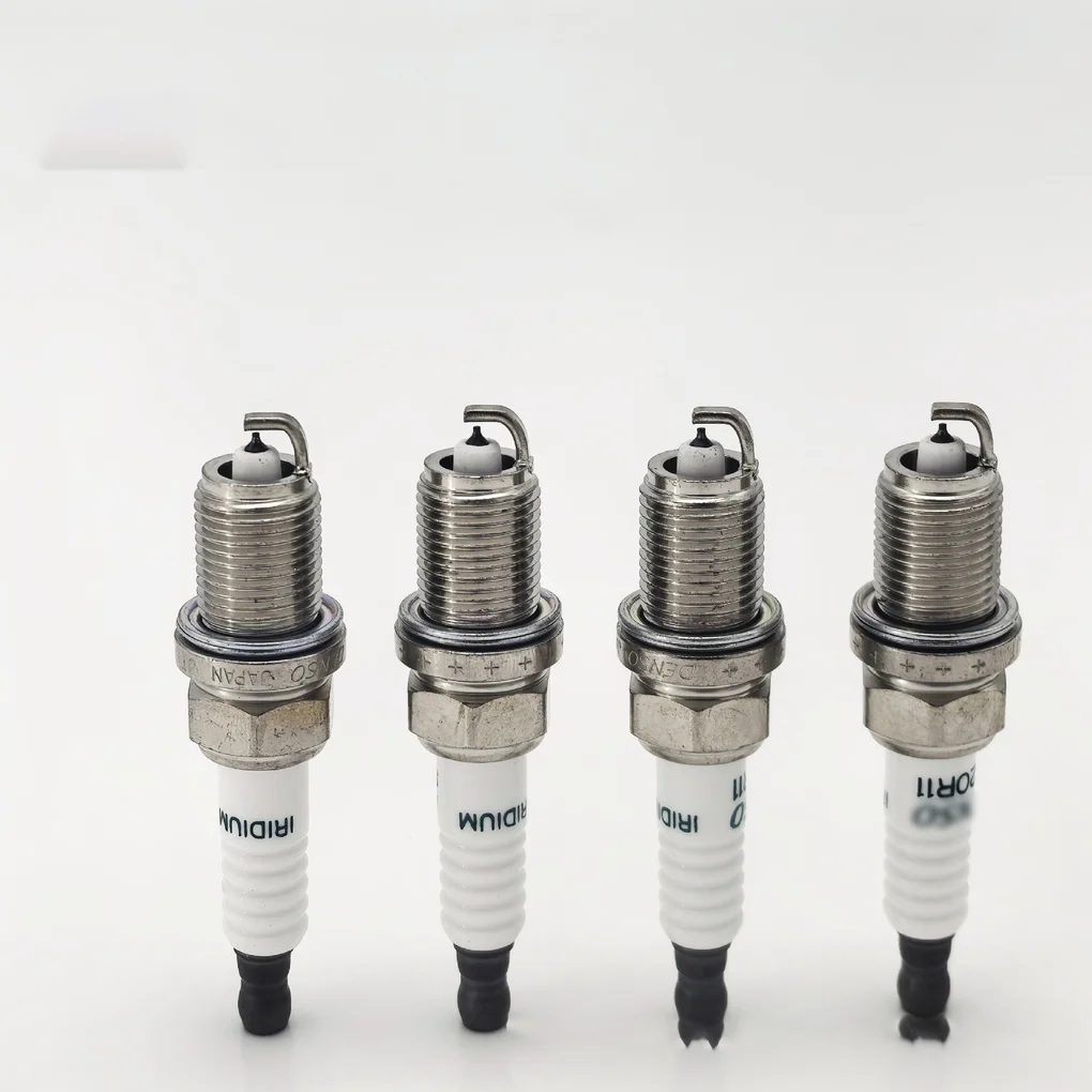spark-plug-toyota-90919-01210-sk20r11-2