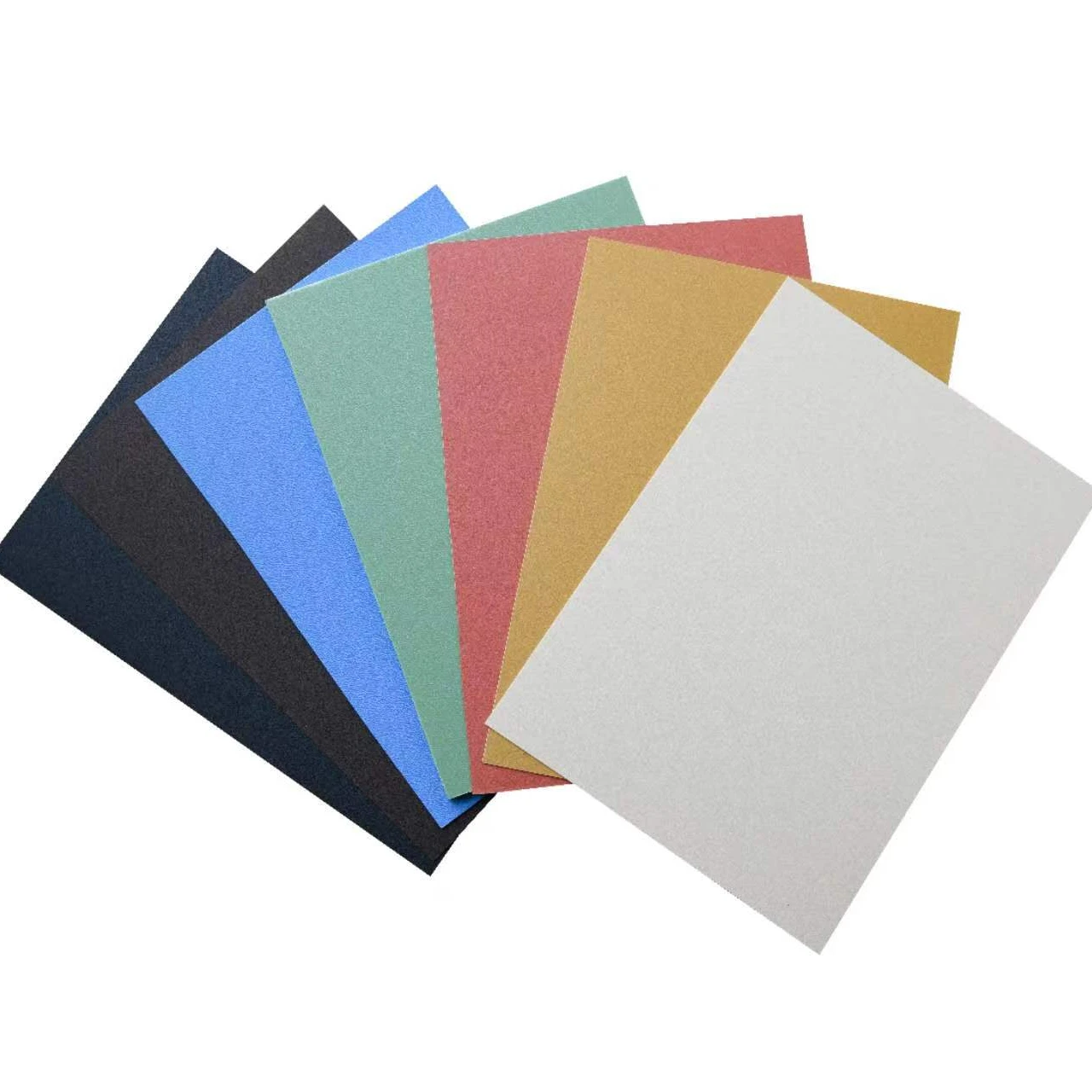 Factory Surface Plastic Sheet HIPS Sheet ABS Plastic Sheet for Thermoforming