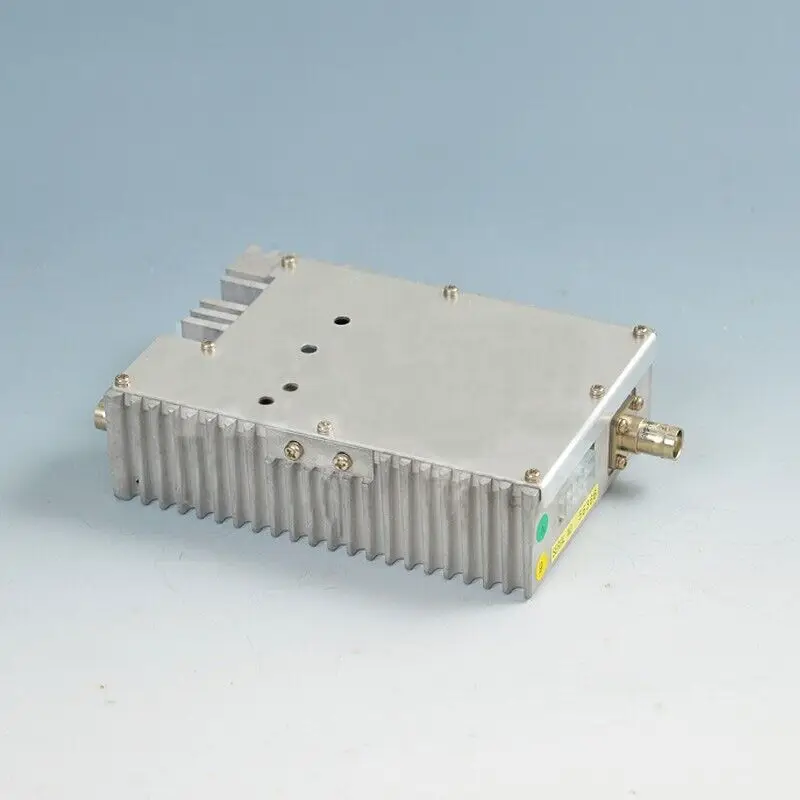 フジフジもん RIVE DROITE（リヴドロワ）の「【MONN.:.(モン)】フロントナロー