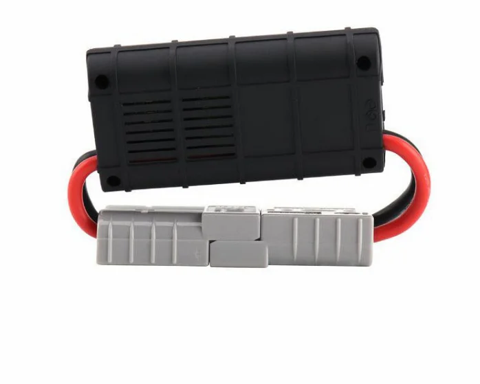 
 Высокоточный цифровой ваттметр RC 150 А и анализатор мощности  