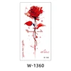 W-1360