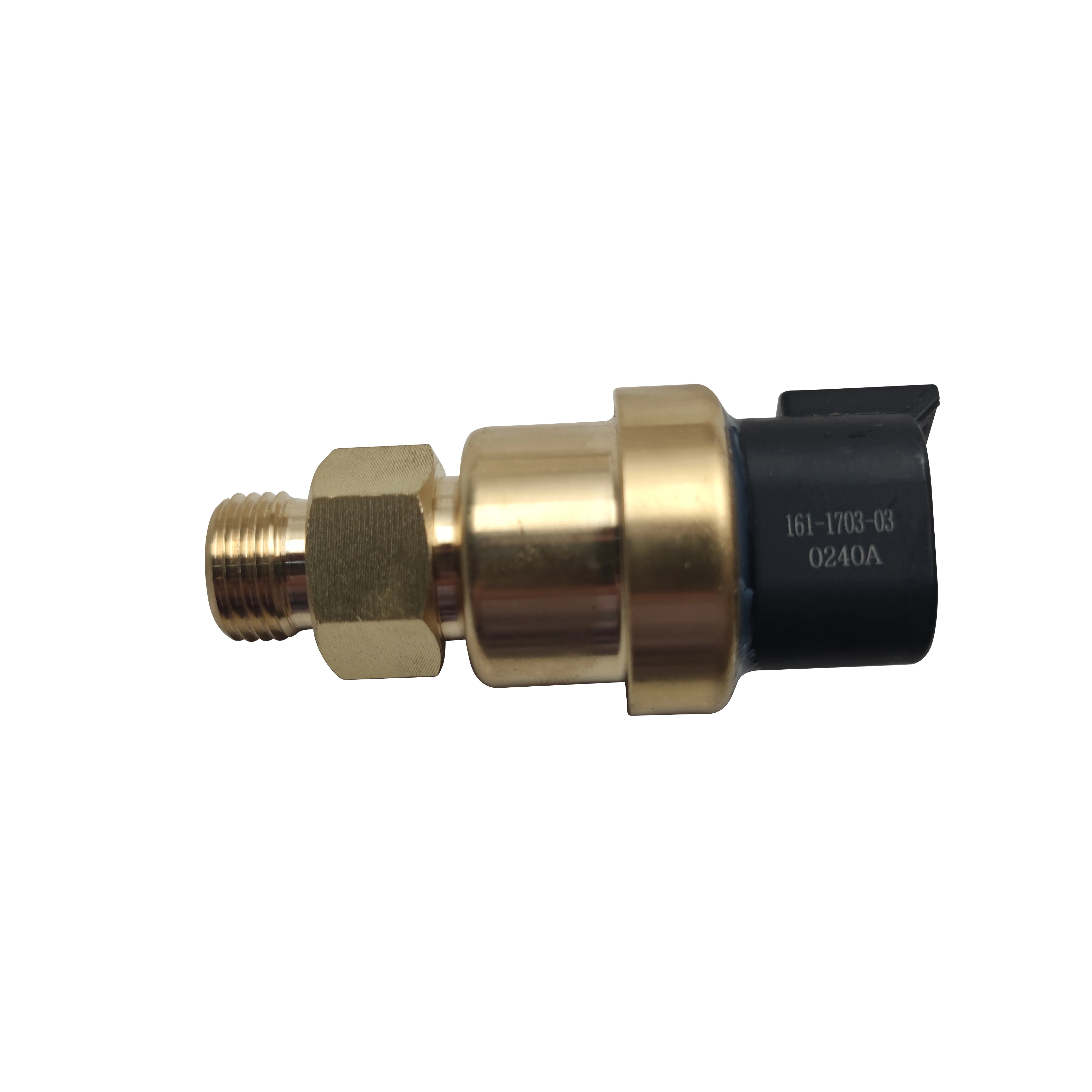 C9 Pressure Sensor 161-1703 for CAT C9 - Gupta Tractor Spares Co.