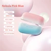 blue-pink