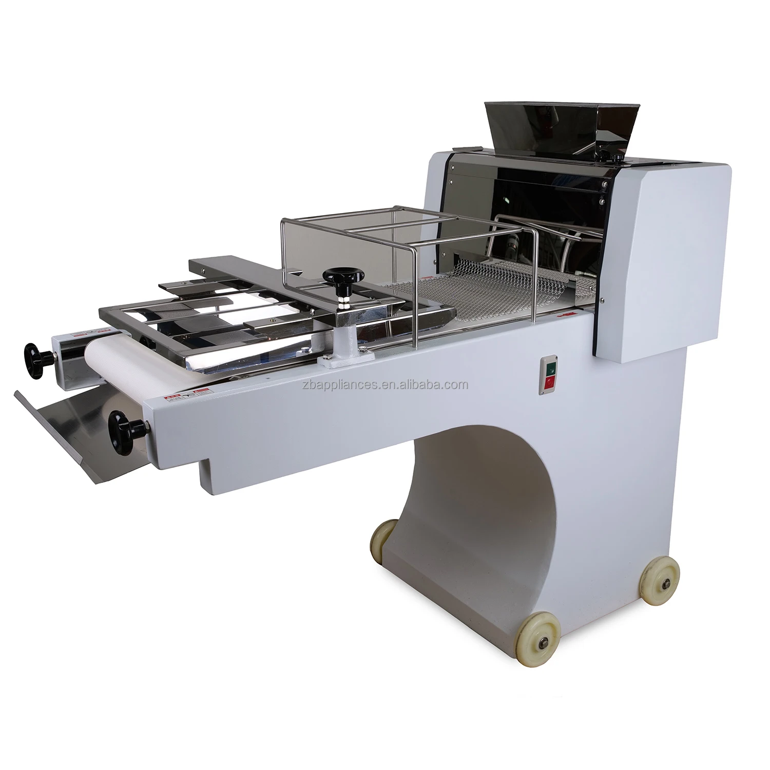 baking equipment