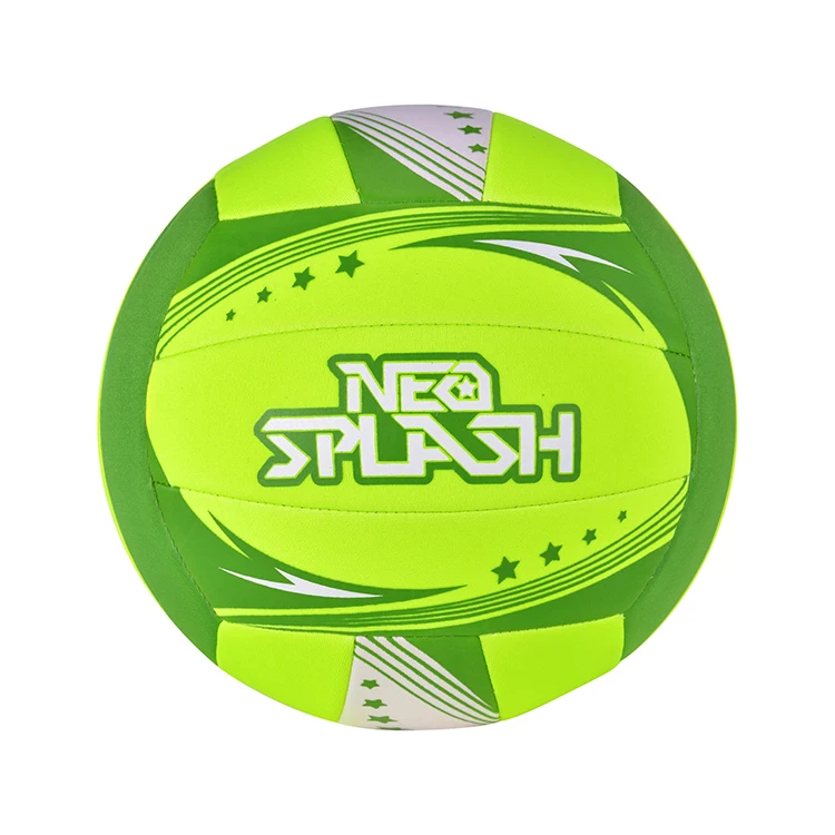 Рекламная игрушка от производителя, пляжный мяч на заказ, неопреновый пляжный мяч, надувной пляжный мяч с логотипом