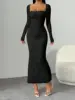 Tutto nero