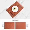 Square - brown