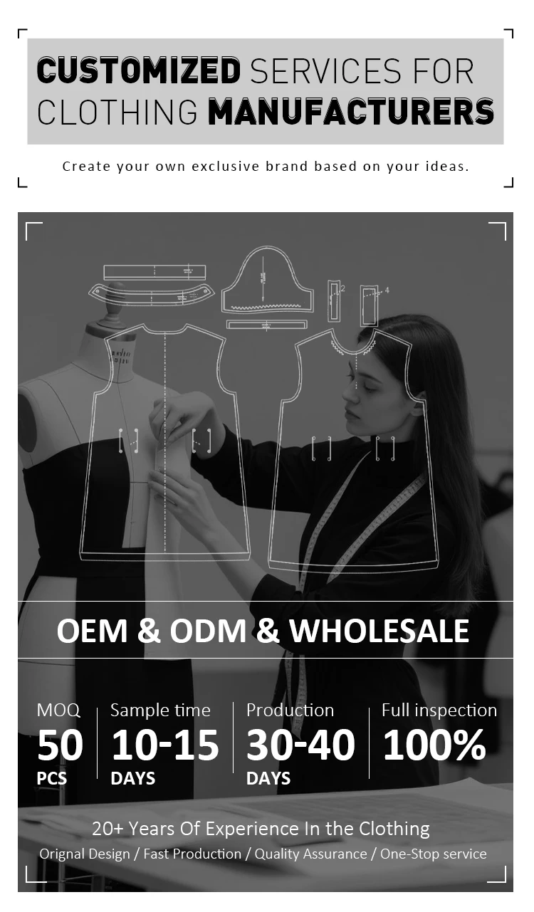 Hb84f0f9852764389a41cbda0f523c1c18