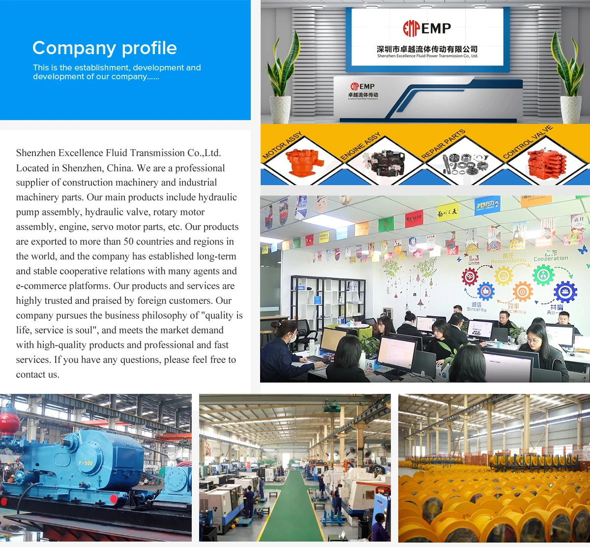 Japanese Hydraulic Valve,Type Snhg01a2kgrd25089b Used For Industrial And Agricultural