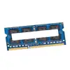 4 GB