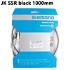 negro Jk ssr 1000mm
