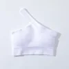 Reggiseno bianco 1