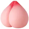 Or