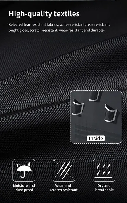 CEQSAFE American High Security Fireproof Metal Big Long Home Gun Safe Deposit Box details