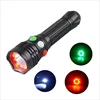 ST-2161 Tricolore