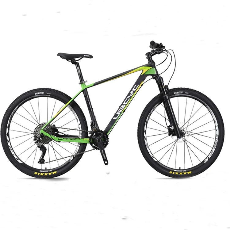 Children By Breakthrough Oem Cheap 29 Inch Foxter Mtb Bicycle Bike Mountain 27.5 Inch Sports Cycle /bicicleta  Aro 29 Quadro 17 Bicycle 26 Bike For Sale - Buy Bicicleta Aro 29 Quadro  17,Foxter Mtb,Sports Cycle Product on Alibaba.com