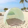 1.3-meter tent [Dimensions: 59*59cm]