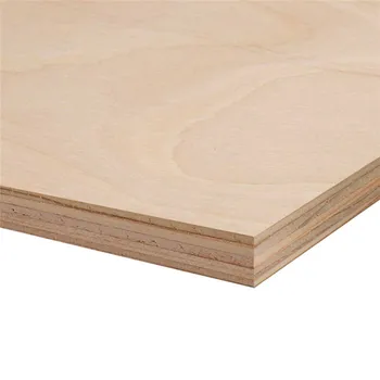 Plywood Jas F4 Star - Buy Product on Alibaba.com