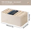 Y04 beige 44