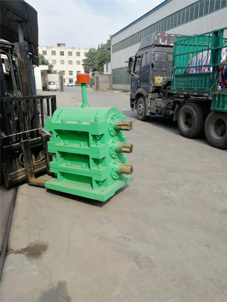 Light Weight Lead Pb Sheet Strip Plate Foil Rolling Mill Rolling Mills