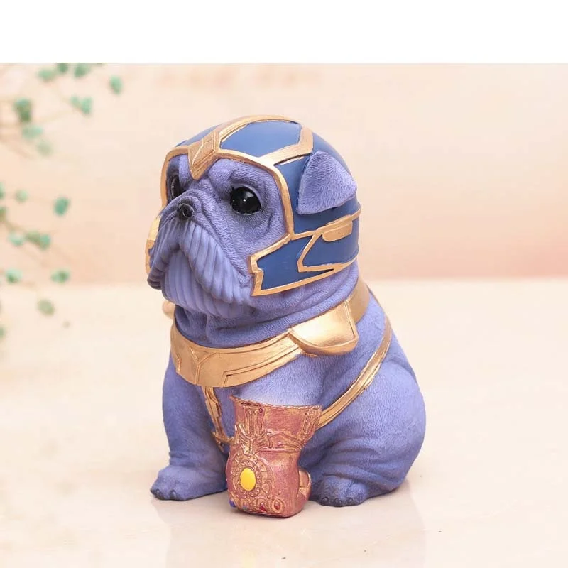RISA FRANK リサフランク ゴールデンレトリバー　犬　箱　ボックスセット RISA FRANK リサフランク ゴールデンレトリバー 犬 箱 ボックス