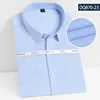 Sky Blue DQ870-23