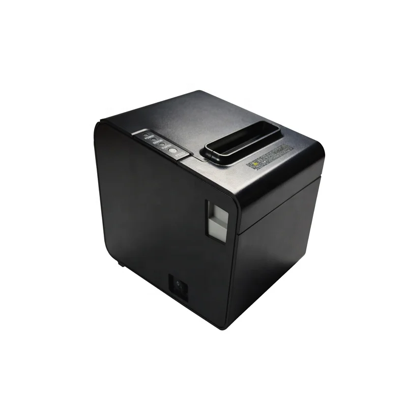 Factory Direct High Quality Thermal Printer for Label Printing Supplier