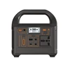 DC/USB/AC/Tipo-C - 220V