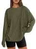 Verde oliva