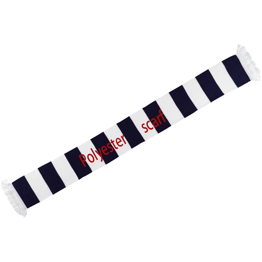 Official Fan Store - Sciarpa Champions League Bologna FC