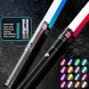Metal Light Saber