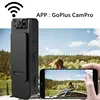 zcm11+WIFI