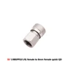1-8bsp coupler ss