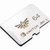 64GB