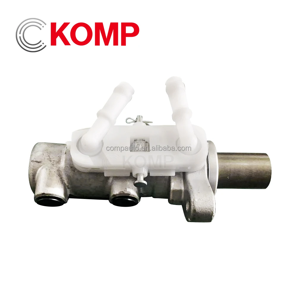 KOMP Brake Master Cylinder for Toyota DYNA Platform/chassis