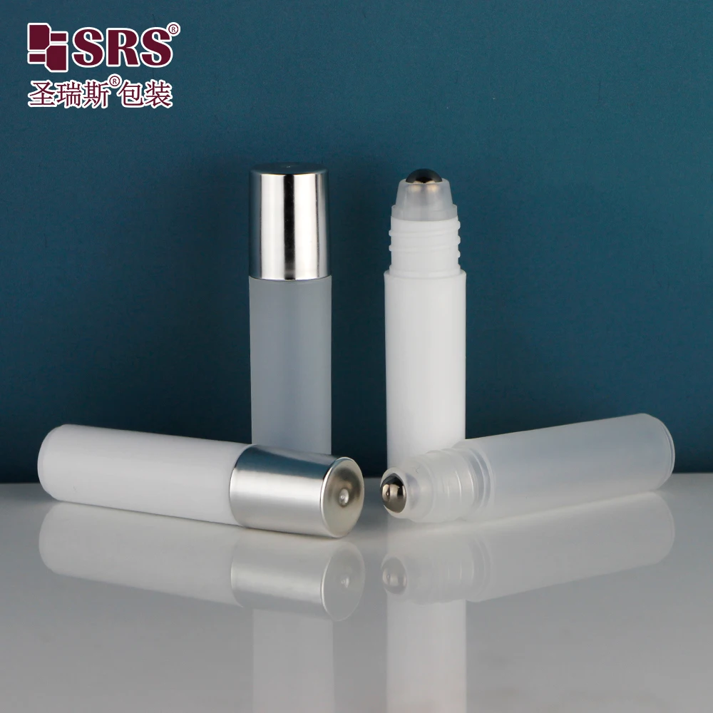 RPA-5ML 20220325(YY) (7).jpg