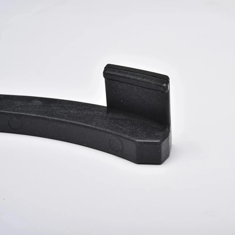 Plants Fruit Trees Branch Pulling Device Twist Branch Potted Plant Shape Bending Tool Hold Clip to Pull Open Angle Branches