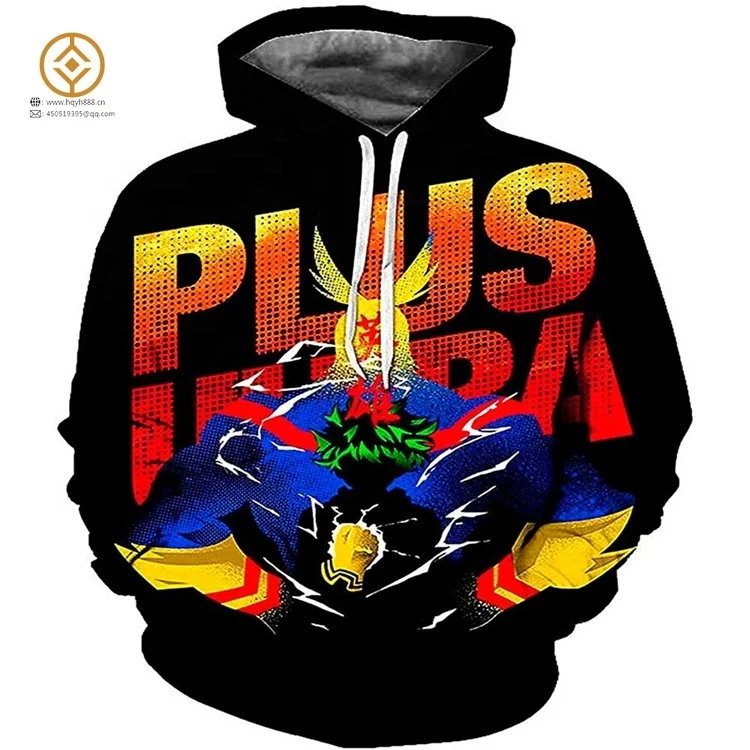 Hqyh-sudadera Con Capucha Con Estampado 3d Del Joker,Nueva Moda,2022 - Buy  3d Joker Sudadera Con Capucha,3d Impresión Sudadera Con Capucha  Personalizada,Anime Sudadera Con Capucha Product on Alibaba.com